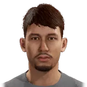 Tebnimit Buransri