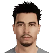 Lucas Massaro