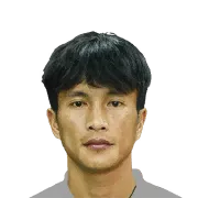 Weerayut Sriwichai