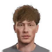 Dylan Lobban
