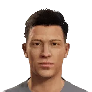 Ümit Akdağ