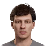 Álex Primo