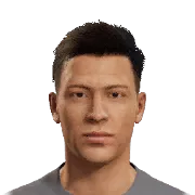 Y. Şentürk
