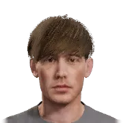 Robbie Fraser