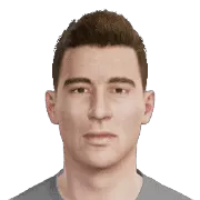 M. Zadro