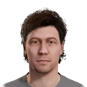 Bedirhan Çetin