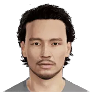 R. Takasugi