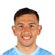 Carlos Herrera