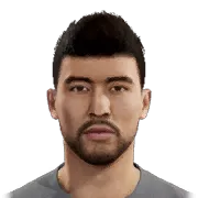 E. Tak