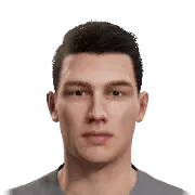 Şamil Öztürk