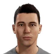 K. Babamoğlu