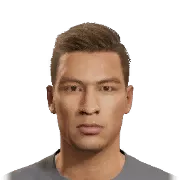 Carlos Giménez