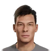 Damián Rodríguez