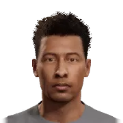 Luca Koleosho