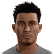 Adriano