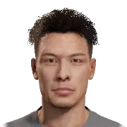 Furkan Akyüz