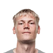 Orri Óskarsson