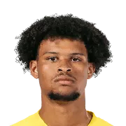 Jacen Russell-Rowe