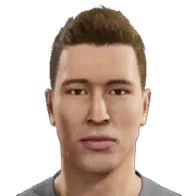 S. Mantey
