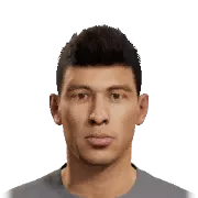 Diego Sánchez