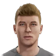 J. Baker