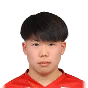 Haruto Suzuki