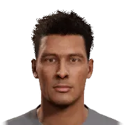 Sidnei