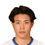 Toraji Chiba