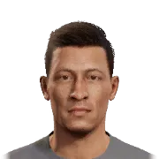 Matías Hernández