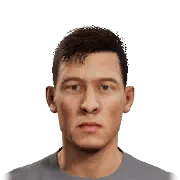 Alex Juárez
