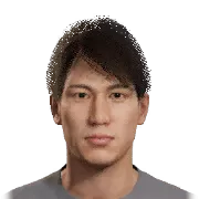 Yusei Uchida