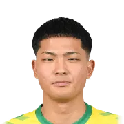 Ryuta Shimmyo