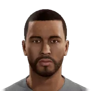 Diego