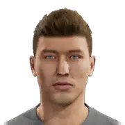 Eli