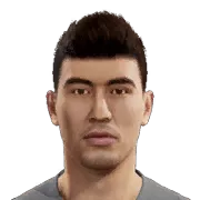 Ruan