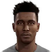 Ramires