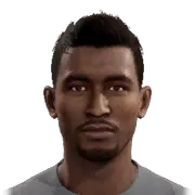Edson