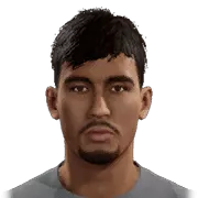 Arthur Pablo
