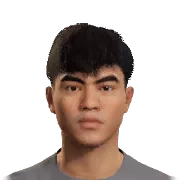 Waris Choolthong