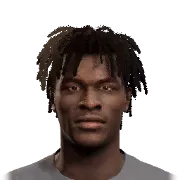 Jayden Addai