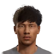 Khairulazhan Khalid