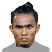 Ahmad Khuzaimi Piee