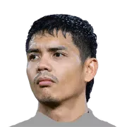 Syihan Hazmi