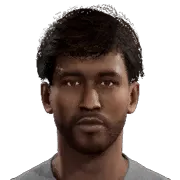 Mohd Syamer Kutty