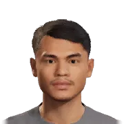 Dimas Drajad