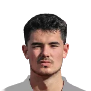 Elkan Baggott