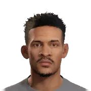 Ricky Kambuaya