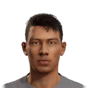 Syahrul Trisna