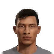 Adi Satryo