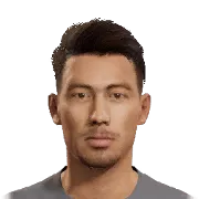 Nadeo Argawinata